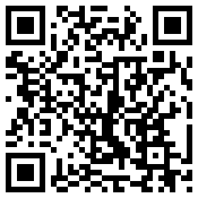 qrcode für ALLIED TELESIS 12SLOT CHASSIS INCL SBX31FAN - AT-SBX3112