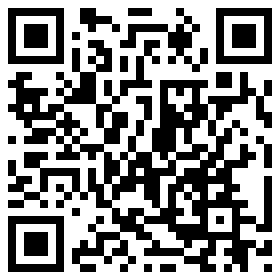 qrcode für Schneider Electric Schneider AC Servomotor 2 - BSH0703P12F1A