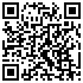 qrcode für Delock 86789 - D Typ Modul mm Pin Klinkenbuchse