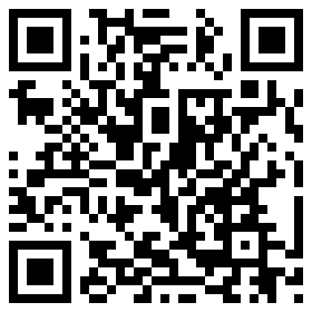 qrcode für Lenovo 4L41M24824