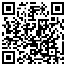 qrcode für Berker 1329 09 - 132909 Rahmen 2fach Dichtung wg IP44 polarweiß glänzend