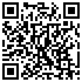 qrcode für Delock 81307 - Easy 45 HDMI Adapter gerade