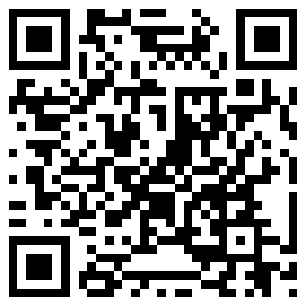 qrcode für Lenovo 4L41M24825