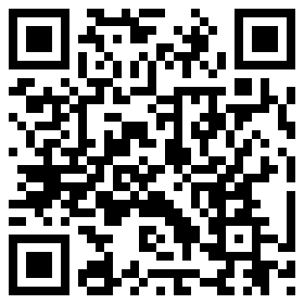 qrcode für Delock 18905 - Geflechtschlauch selbstschließend 5 9