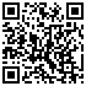 qrcode für Delock 19166 - Geflechtschlauch mit Reißverschluss hitzebe
