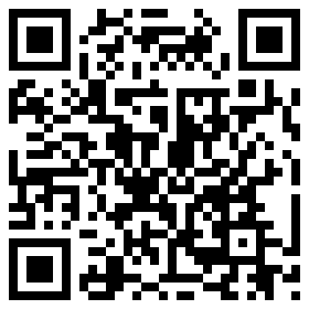 qrcode für Lenovo 4L41M24826