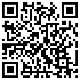 qrcode für Cisco IP PHONE POWER ADAPTER - CP-PWR-ADPT-3-EU=
