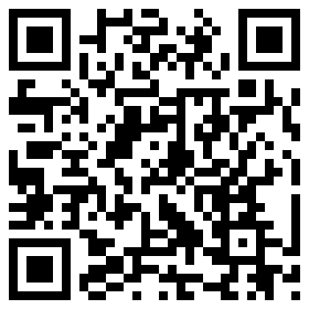 qrcode für Lenovo 4L41M24827