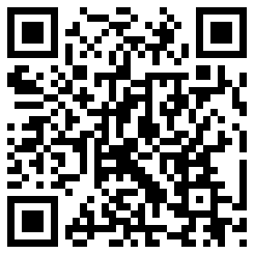 qrcode für Lenovo 4L41M24828