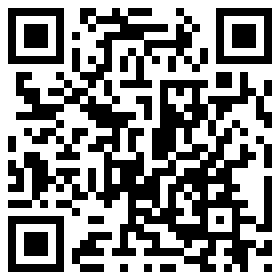 qrcode für Lenovo 4L41M24829