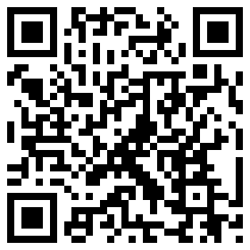 qrcode für Lenovo 4L41M24830
