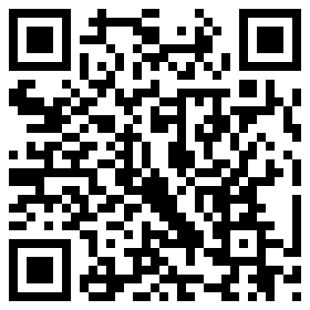 qrcode für Delock 18683 - HDMI UHD Switch 3 HDMI > 1 HDMI