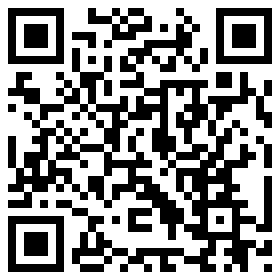qrcode für Lenovo 4L41M24831