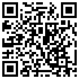 qrcode für Lenovo 4L41M24832