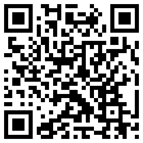 qrcode für Lenovo 4L41M24833