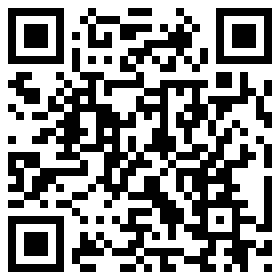 qrcode für Lenovo 4L41M24834