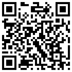 qrcode für Cisco IP DECT BUNDLE HANDSET - CP-6825-3PC-BUN-CE