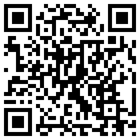 qrcode für ABB 1SCA022846R1750