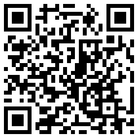 qrcode für Phoenix Contact AXL DI 32/1 - AXL DI32/1 1F 2688035 I/O Modu