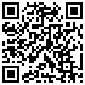 qrcode für Lenovo 4L41M24788