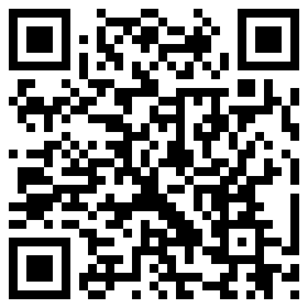 qrcode für Lenovo 4L41M24789