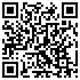 qrcode für Cisco IP DECT 6825 HANDSET - CP-6825-3PC-CE-K9=