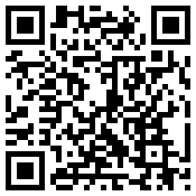 qrcode für Lenovo 4L41M24791