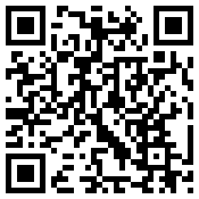 qrcode für Lenovo 4L41M24792
