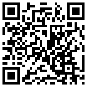qrcode für Lenovo 4L41M24793