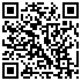 qrcode für Lenovo 4L41M24795