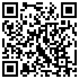 qrcode für Lenovo 4L41M24796