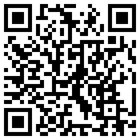 qrcode für Lenovo 4L41M24797