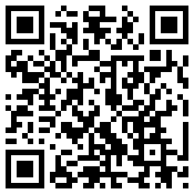 qrcode für Lenovo 4L41M24798