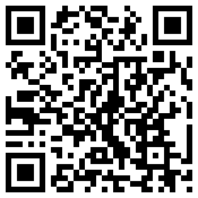 qrcode für Lenovo 4L41M24799