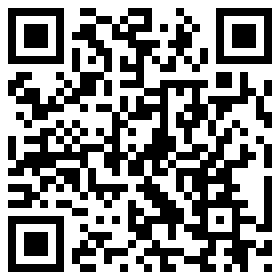 qrcode für Lenovo 4L41M24800