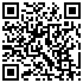 qrcode für Lenovo 4L41M24801