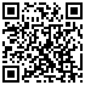 qrcode für Lenovo 4L41M24803