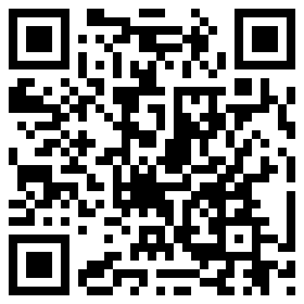 qrcode für Lenovo 4L41M24804