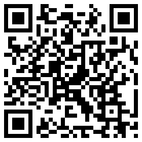 qrcode für Lenovo 4L41M24805
