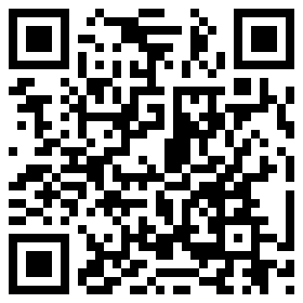 qrcode für Eska 530.204 - 5x30mm 0 05A 500V Feinsicherung mittelträge