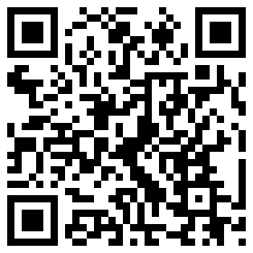 qrcode für Lenovo 4L41M24806