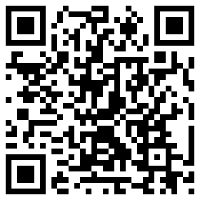 qrcode für Lenovo 4L41M24808