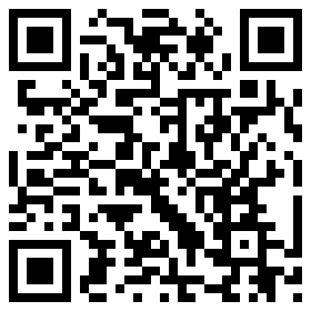 qrcode für Lenovo 4L41M24810