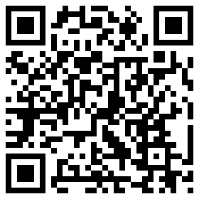 qrcode für Lenovo 4L41M24811