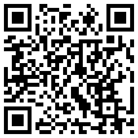 qrcode für Delock 19169 - Geflechtschlauch mit Reißverschluss hitzebe