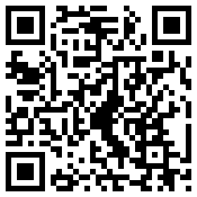 qrcode für Lenovo 4L41M24815