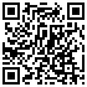 qrcode für Lenovo 4L41M24816