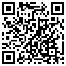 qrcode für Lenovo 4L41M24818