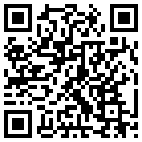 qrcode für Lenovo 4L41M24821
