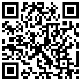 qrcode für Lenovo 4L41M24822